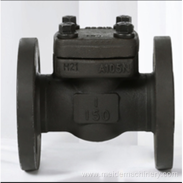 hot selling API Swing Check Valve